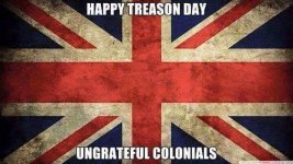 4thjuly.jpg