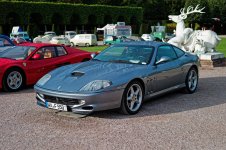 L1003242_DxO-z50s.jpg