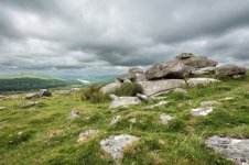 017 Hingston Hill 01-2016 PS Adj Upload.jpg 017 Hingston Hill 01-2016 PS Adj Upload.jpg