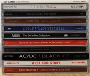 Taste in Music.jpg