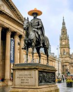 glasgowmex.jpg