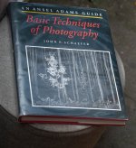 Adams book.JPG Adams book.JPG