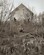 ghosts of the past 1024.jpg ghosts of the past 1024.jpg