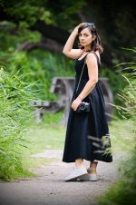 DSC_0850.jpeg