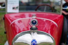 L1013278_DxO-L50s-c.jpg