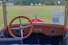 L1013279_DxO-L50s.jpg