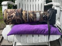 IMG_0655.jpeg