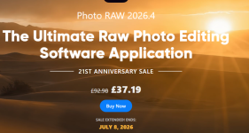 Screenshot 2026-07-07 205657.png Screenshot 2026-07-07 205657.png