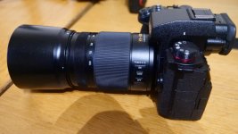 jap lens.JPG jap lens.JPG