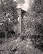 kinlet2-1024.jpg