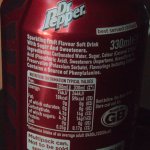 Nutrition label cropped.jpeg