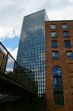 Architecture-3.JPG