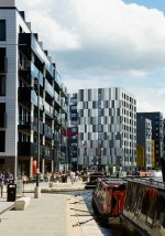 Architecture-4.JPG