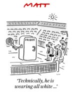 Tennis.jpg