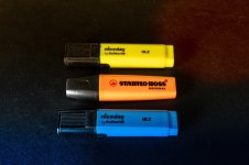 Warm-vs-Cold-Tones-1-1.jpg