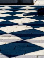 Week 27 - Opposites 3.jpg Week 27 - Opposites 3.jpg