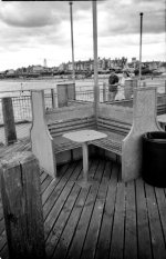 PierSeating2.jpg