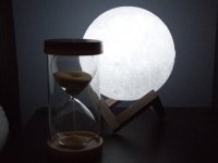 time_2.jpg time_2.jpg