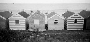 BeachHuts.jpg