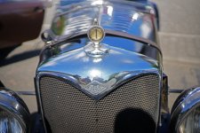 DSC01487-a7r2-2-z35d.jpg