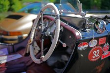 DSC01491-a7r2-2-z35d.jpg