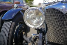DSC01494-a7r2-2-z35d.jpg