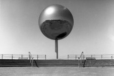 Blackpool Mirror Ball.JPG