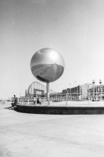 Blackpool Mirror Ball-2.JPG