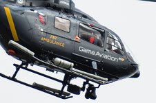 helo sample.jpg