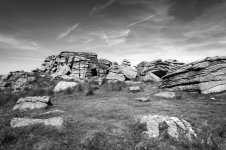 009a Kings Tor B&W 03-1000966 PS Adj Upload.jpg 009a Kings Tor B&W 03-1000966 PS Adj Upload.jpg