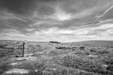 018a Boundary Stone B&W 01-1000981 PS Adj Upload.jpg 018a Boundary Stone B&W 01-1000981 PS Adj Upload.jpg