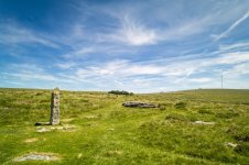 018 Boundary Stone 01-1000981 PS Adj Upload.jpg