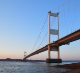 2026 July Severn 7.JPG