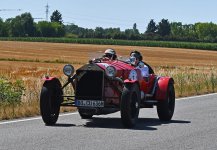 DSC_9678-c.jpg
