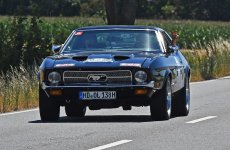 DSC_9891-c.jpg