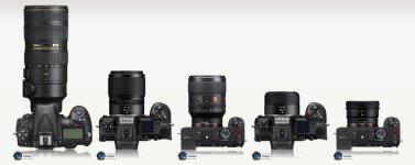Camera Size Comparison.jpg