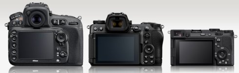 Camera Size Comparison rear.jpg
