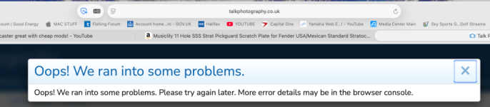 Screenshot 2026-07-13 at 13.08.48.png