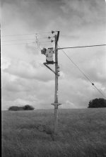 PowerLine.jpg