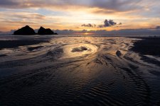 Sunset_7.jpg