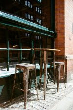 Street furniture-.JPG
