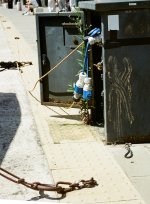 Street furniture--2.JPG