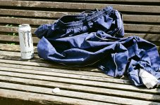 Street furniture-07.JPG
