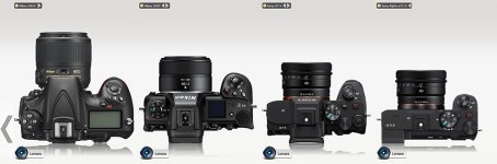 Cameras including A7V top down.jpg