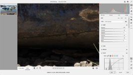 3-Untitled-1.jpg