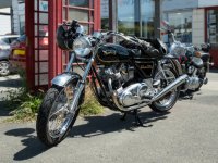 001 Norton Commando 01-1002603 PS Adj Upload.jpg