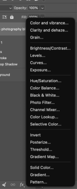 Screenshot 2026-07-15 at 20.22.24.png