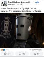 fighteart.jpg