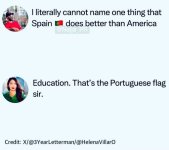 educspnus.jpg