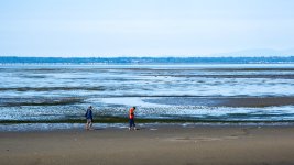 Week 28 - Warm-Cool 2.jpg